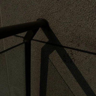 兽设赛博风格设计FurryQQ群